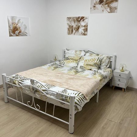 Appartement Lumineux A 2 Pas D'Enghien Montmorency Dış mekan fotoğraf