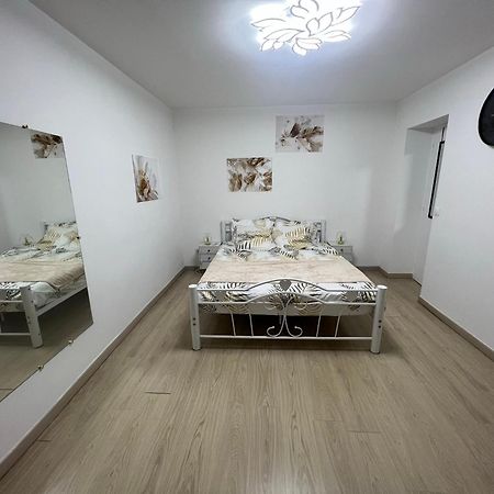 Appartement Lumineux A 2 Pas D'Enghien Montmorency Dış mekan fotoğraf