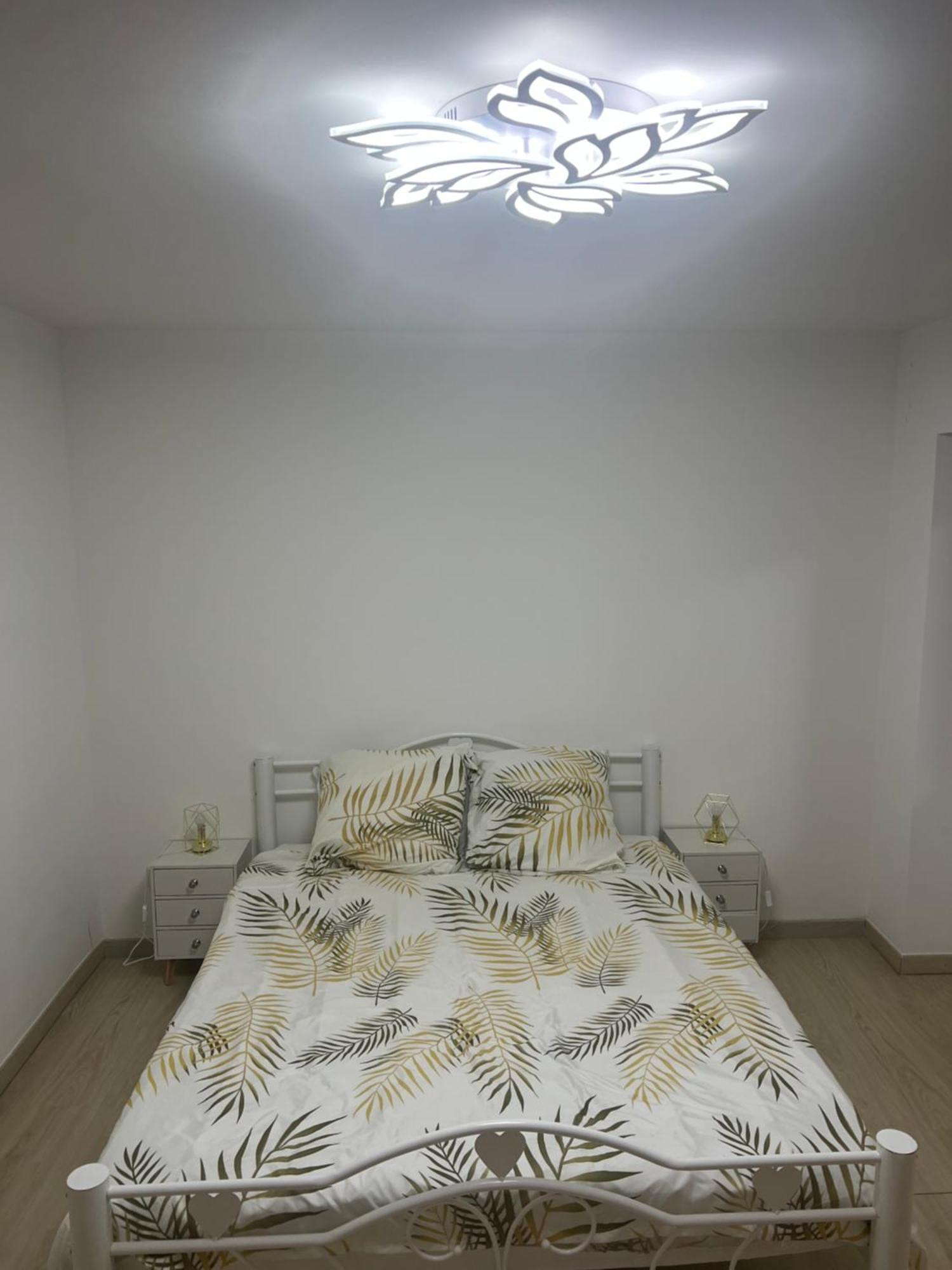 Appartement Lumineux A 2 Pas D'Enghien Montmorency Dış mekan fotoğraf
