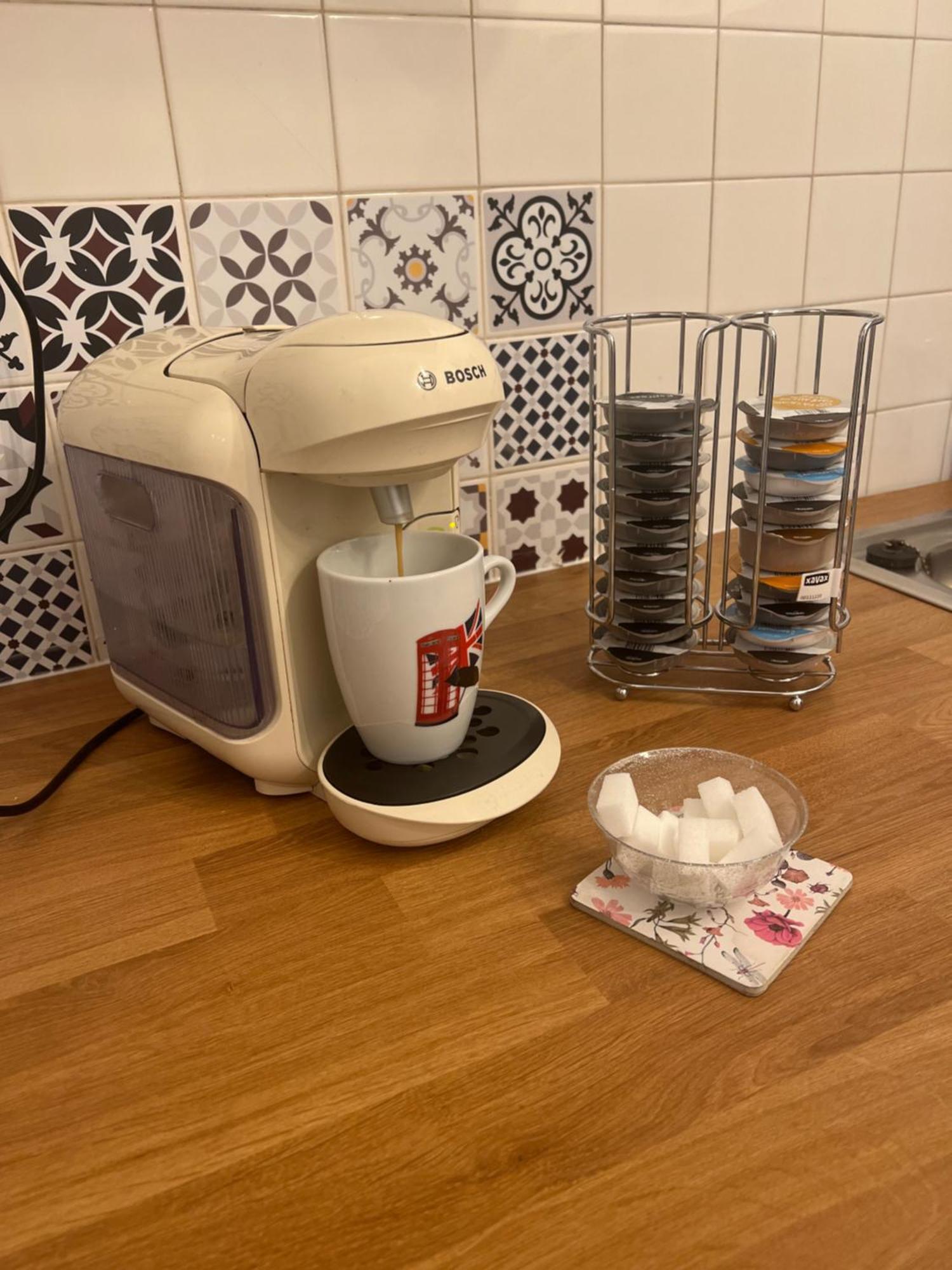 Appartement Lumineux A 2 Pas D'Enghien Montmorency Dış mekan fotoğraf