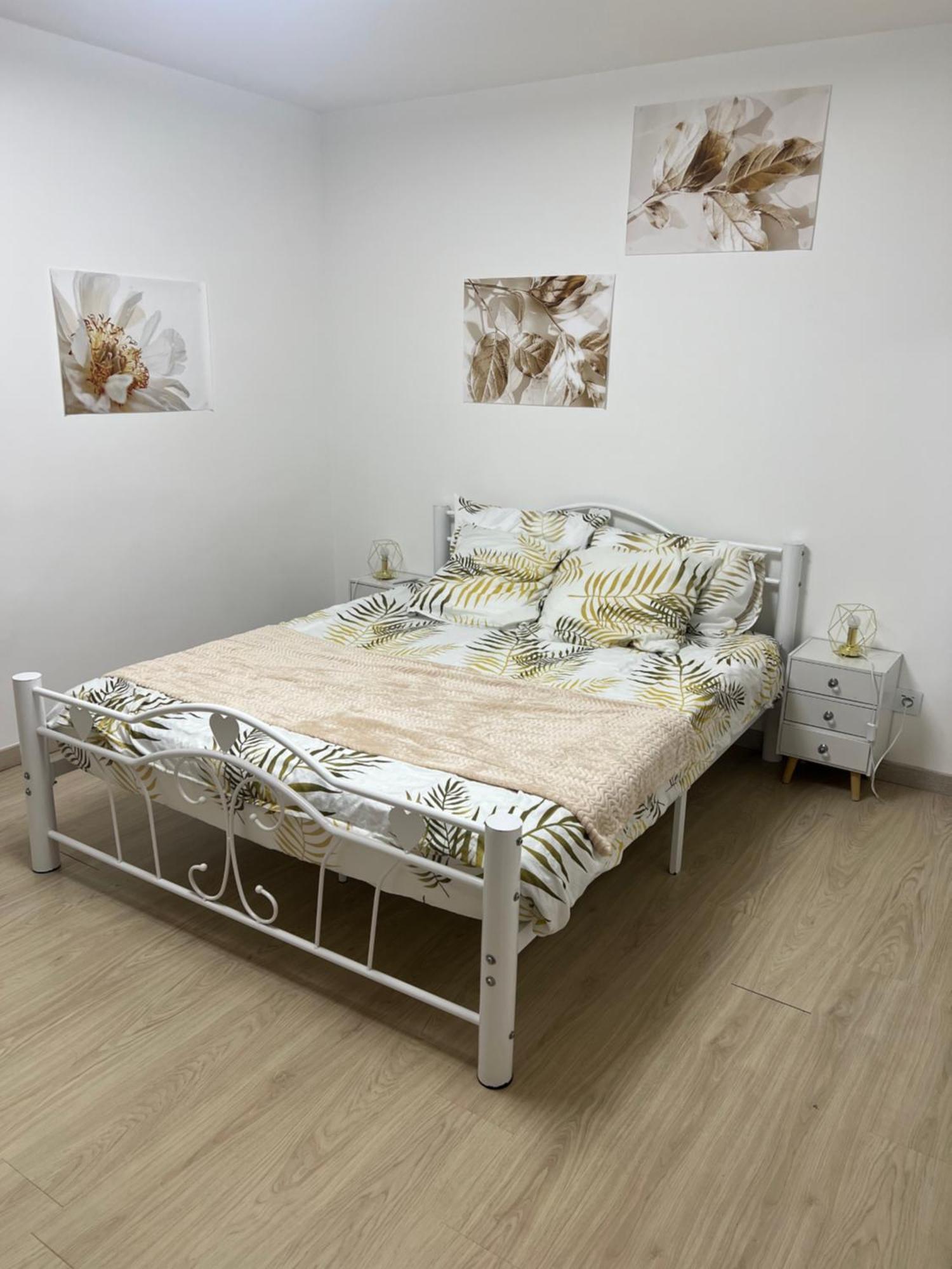 Appartement Lumineux A 2 Pas D'Enghien Montmorency Dış mekan fotoğraf