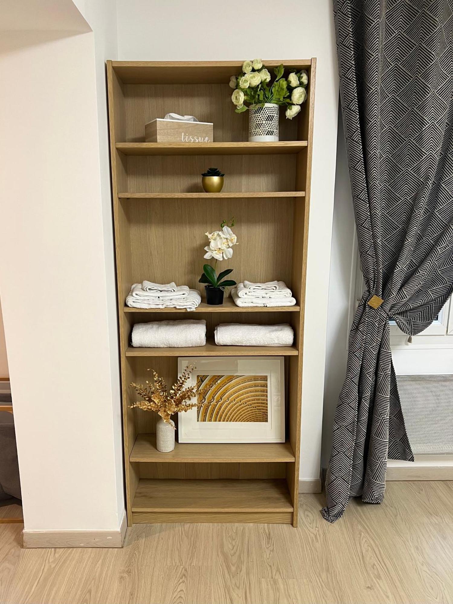 Appartement Lumineux A 2 Pas D'Enghien Montmorency Dış mekan fotoğraf