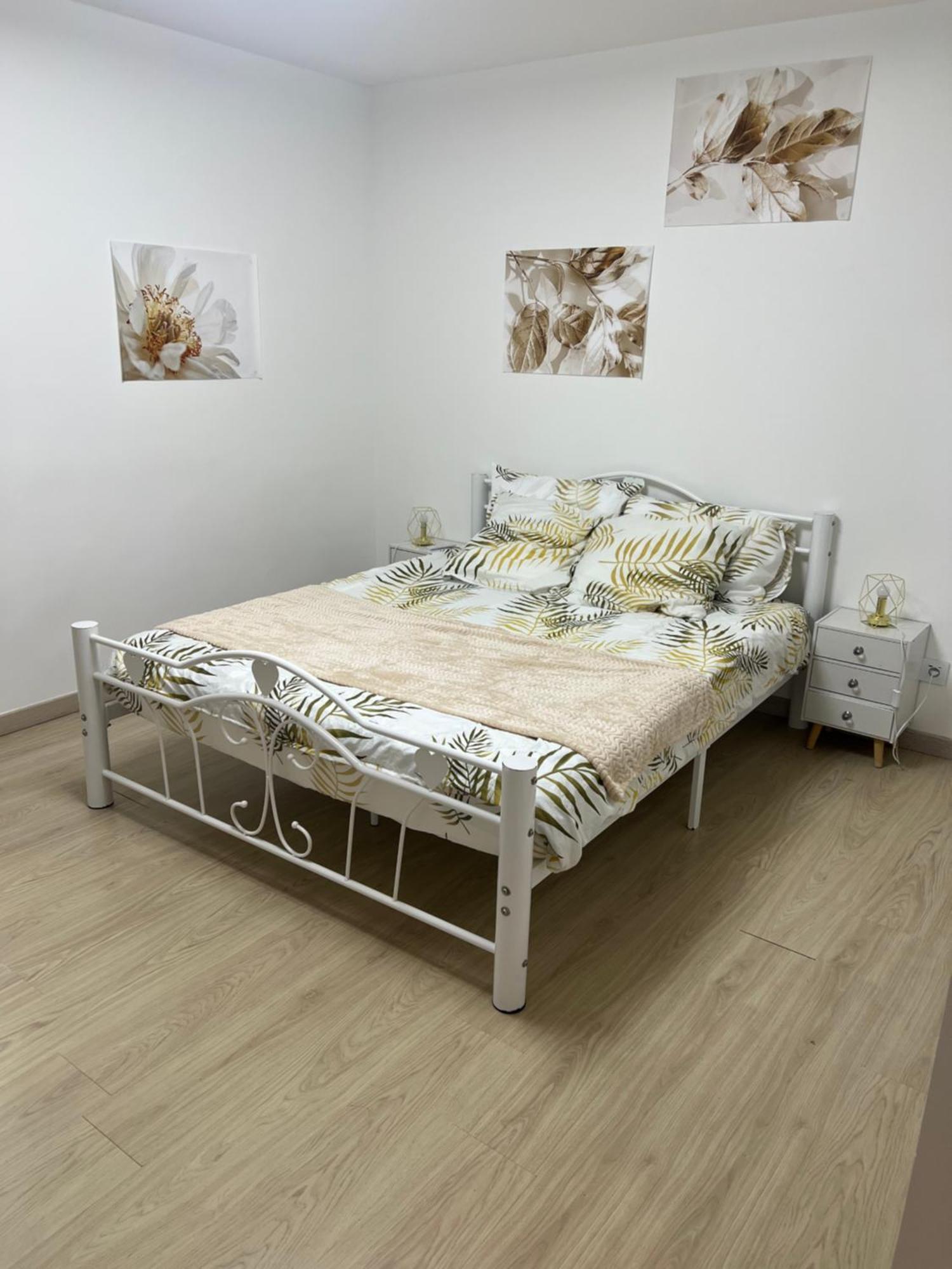 Appartement Lumineux A 2 Pas D'Enghien Montmorency Dış mekan fotoğraf